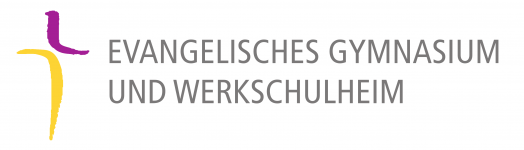 Logo of Lernplattform - Evangelisches Gymnasium und Werkschulheim Wien